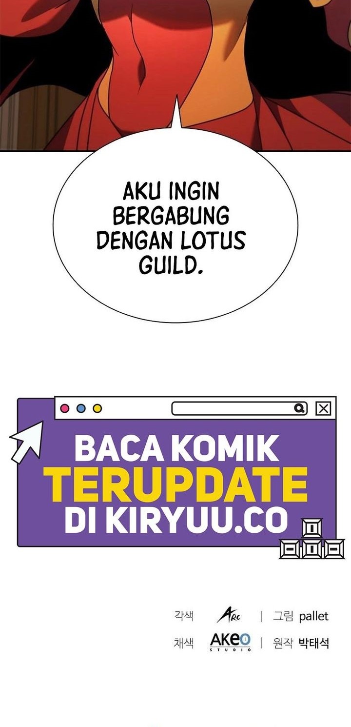 Chapter 155 - halaman 83