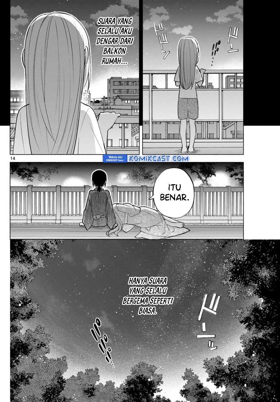 Chapter 49 - halaman 16