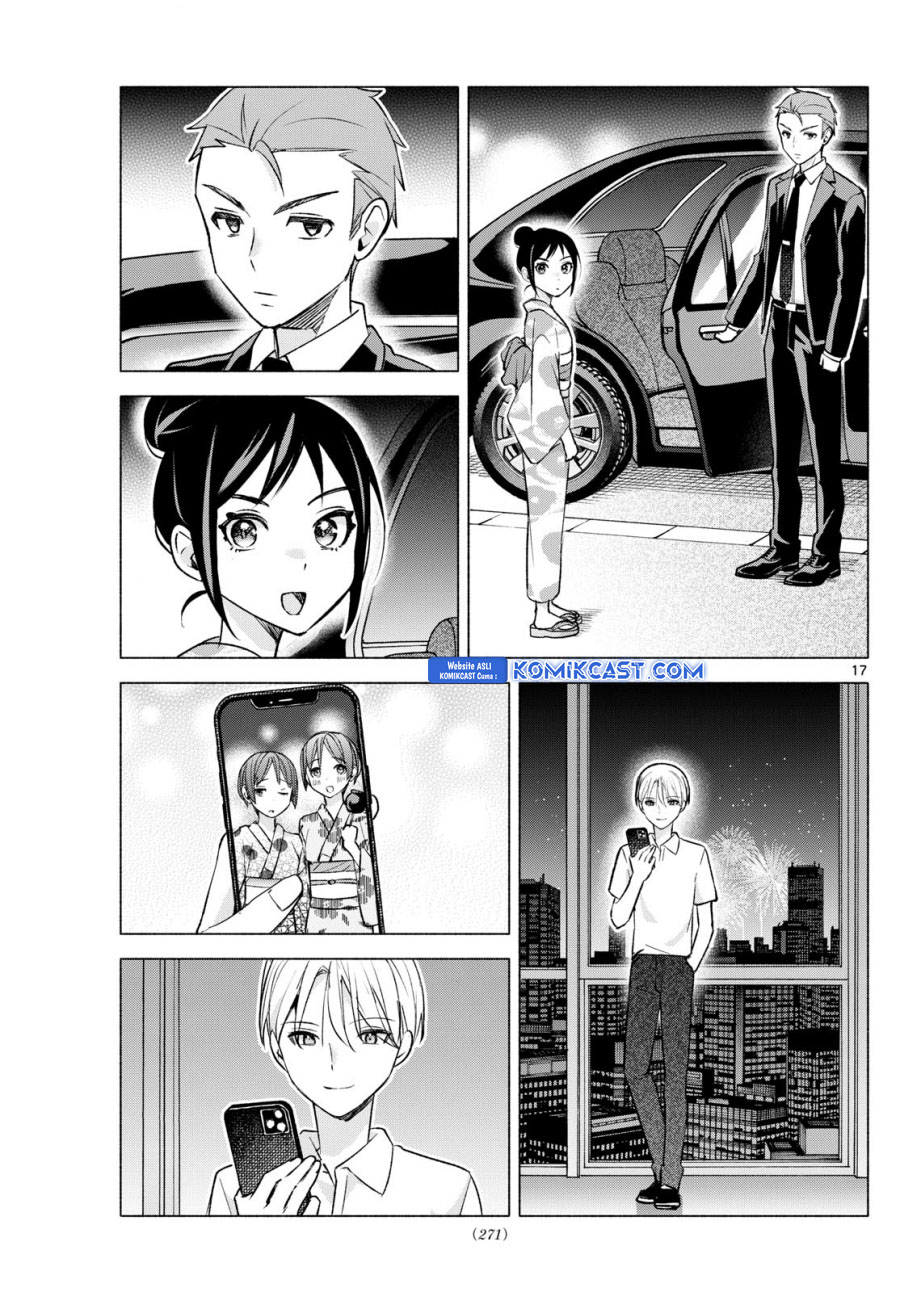Chapter 49 - halaman 19