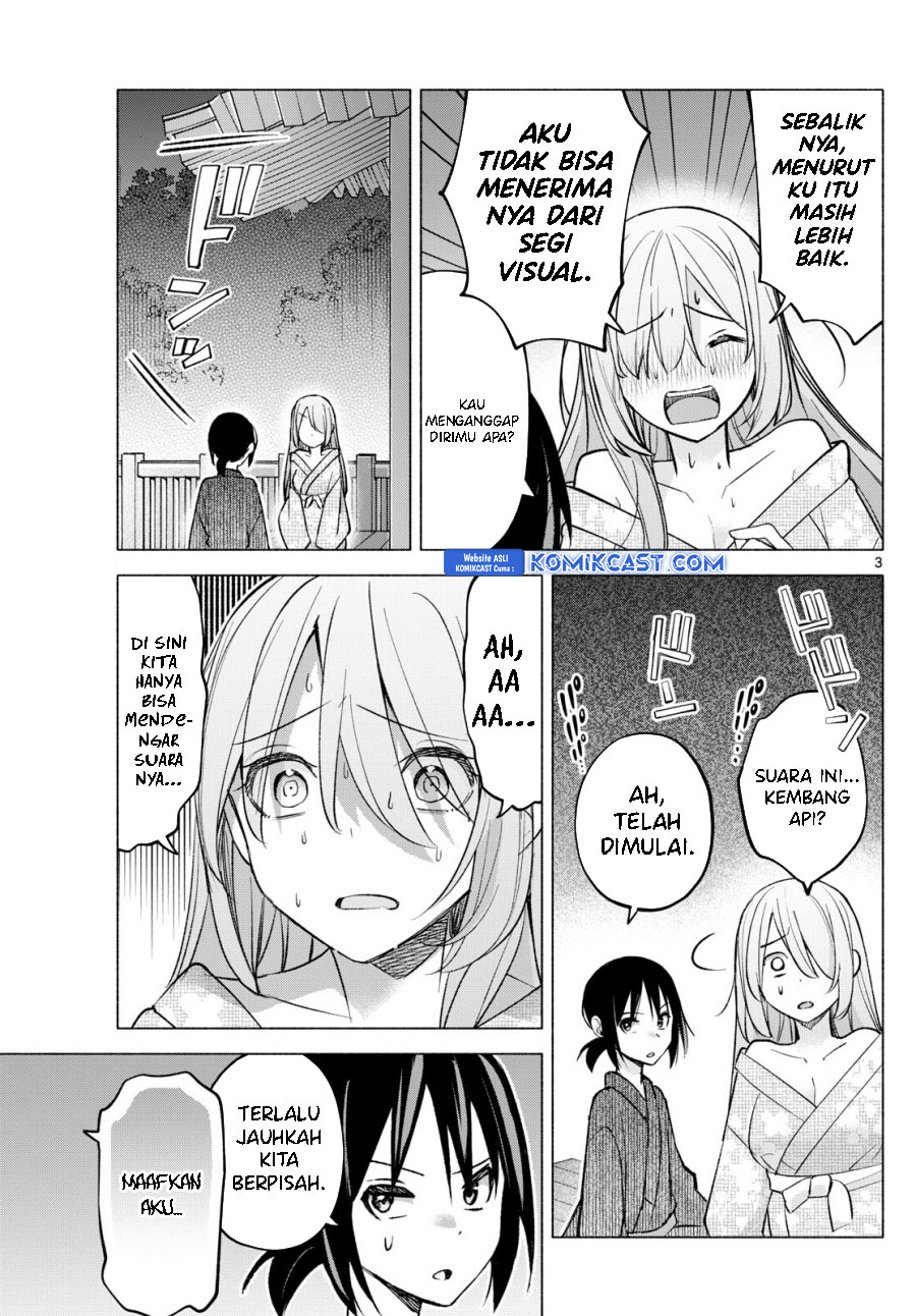 Chapter 49 - halaman 5