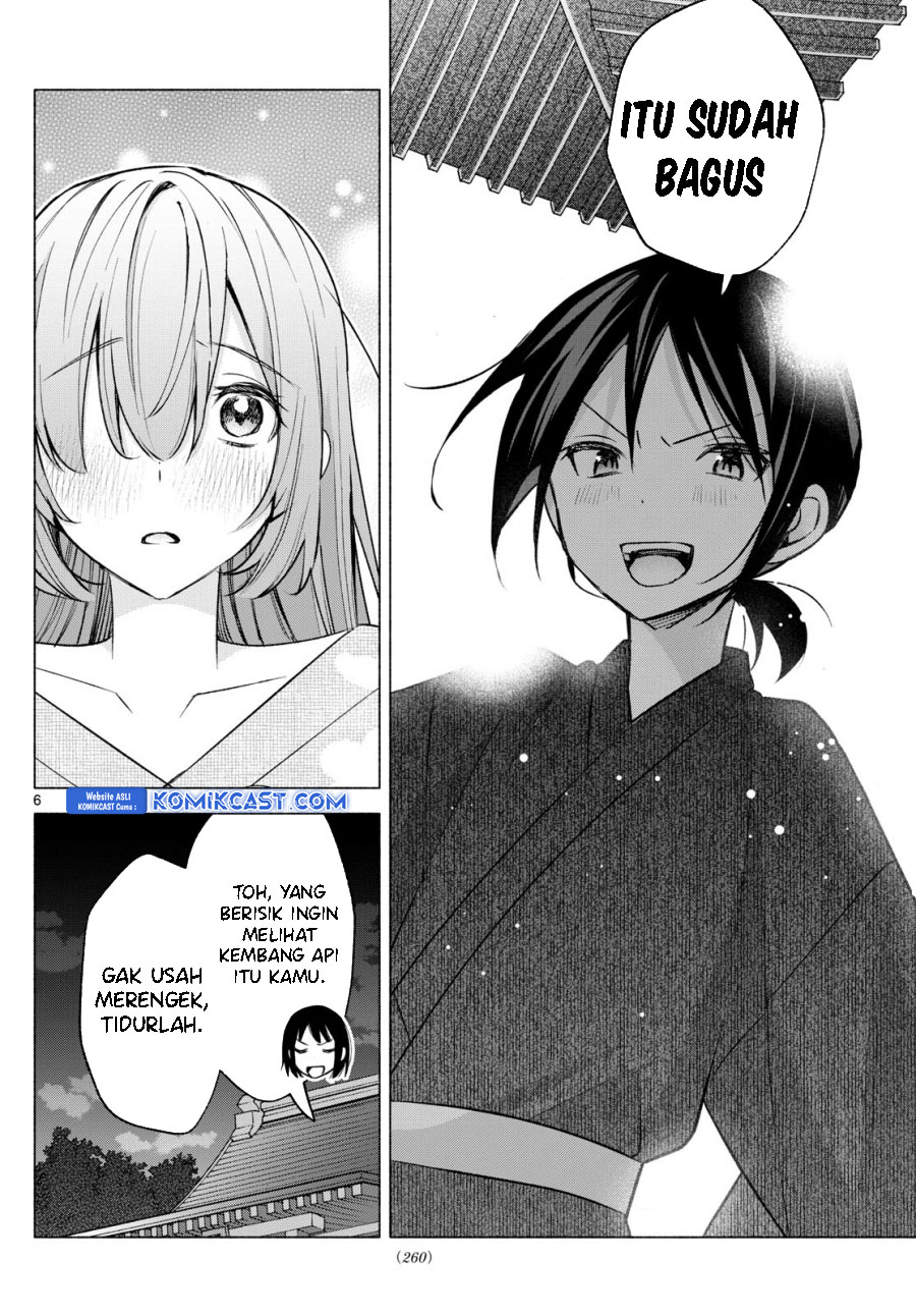 Chapter 49 - halaman 8