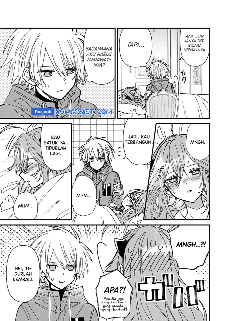 Chapter 21 - halaman 11
