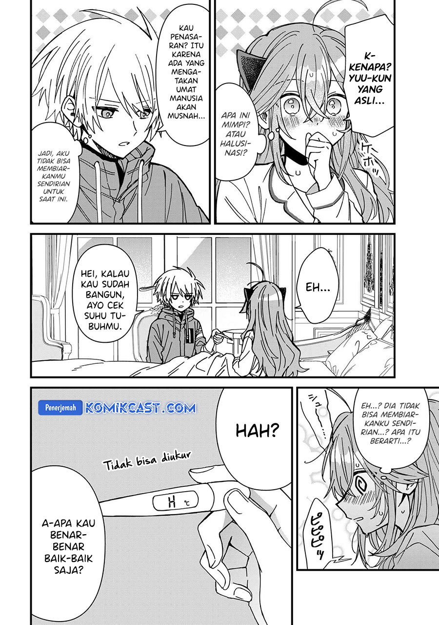 Chapter 21 - halaman 12
