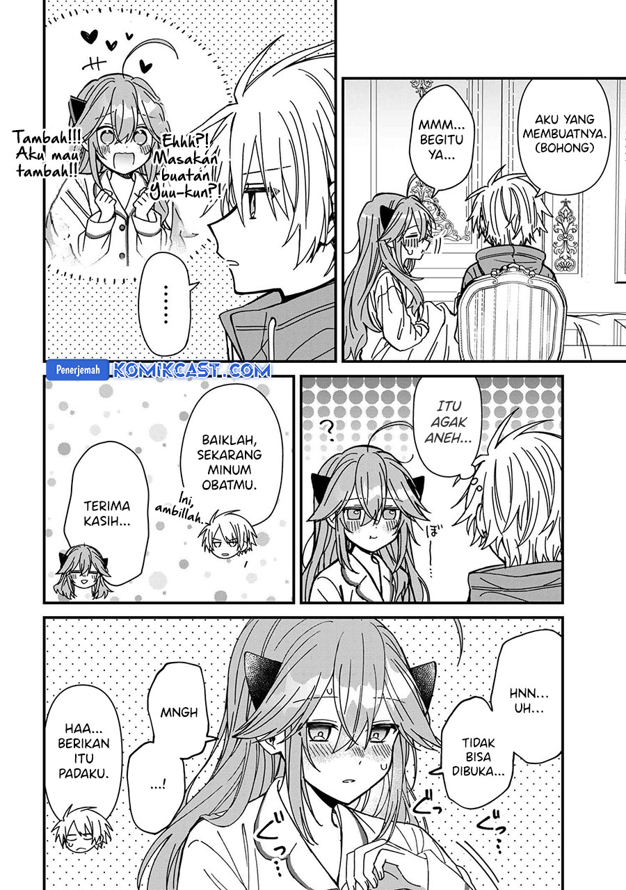 Chapter 21 - halaman 14