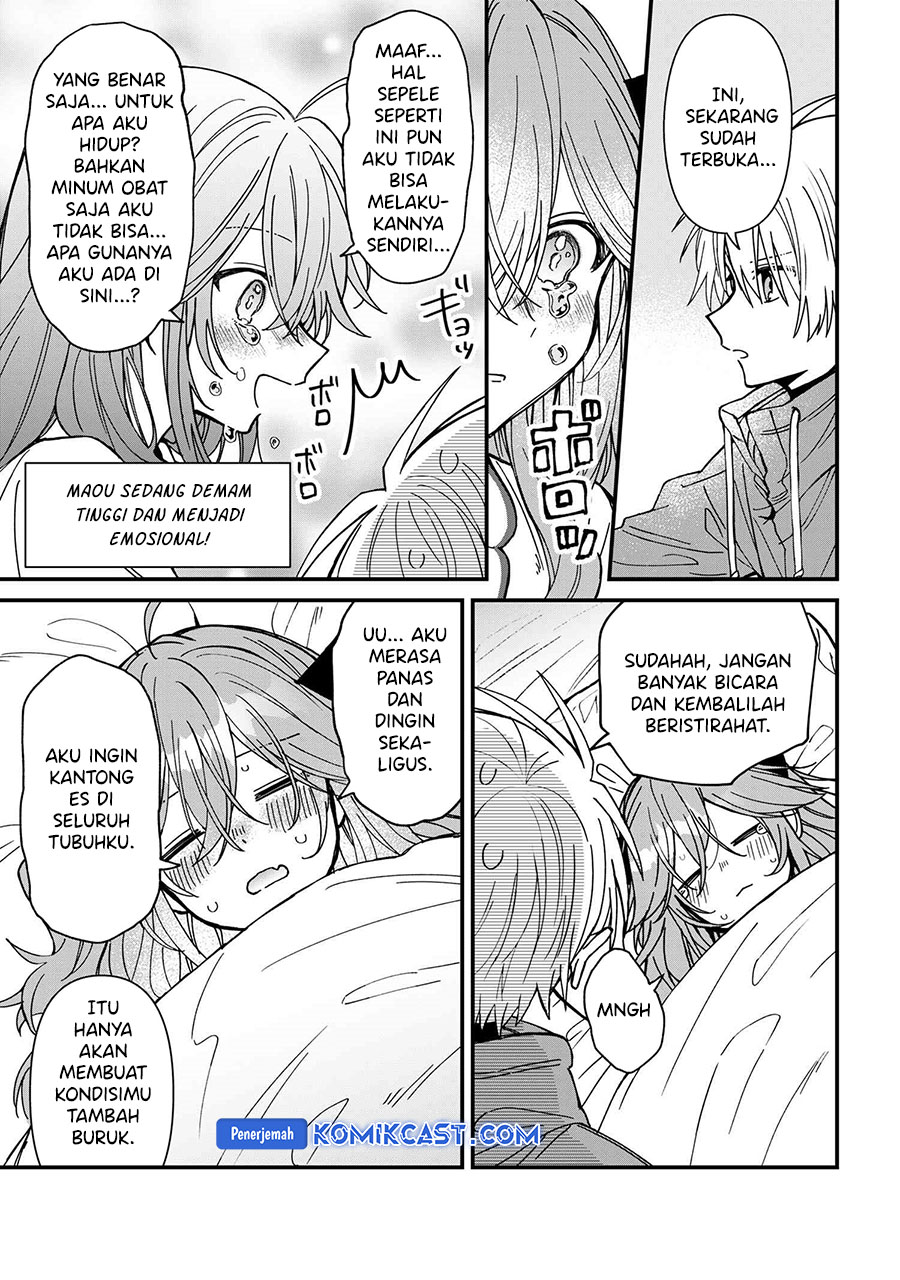 Chapter 21 - halaman 15