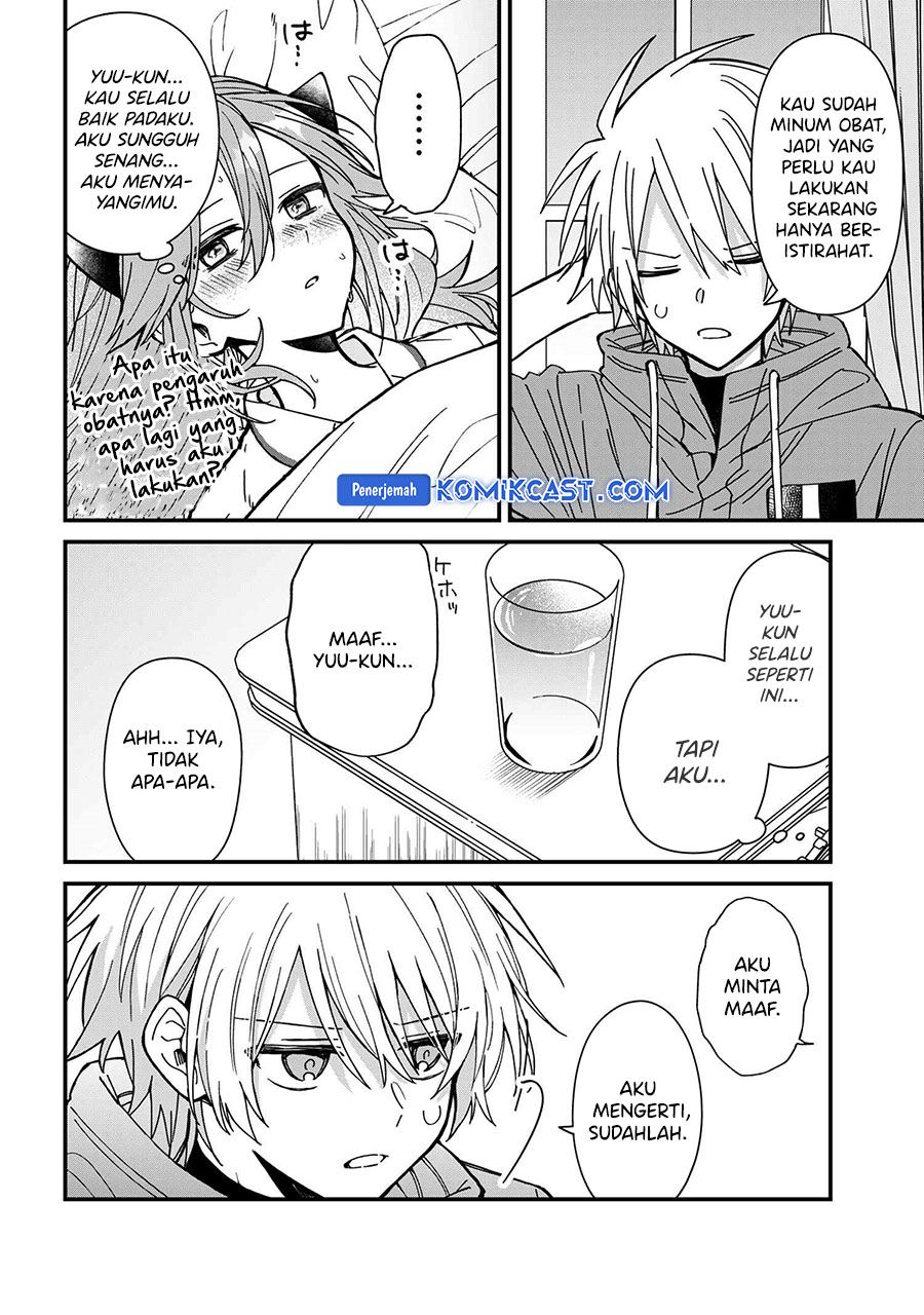 Chapter 21 - halaman 16