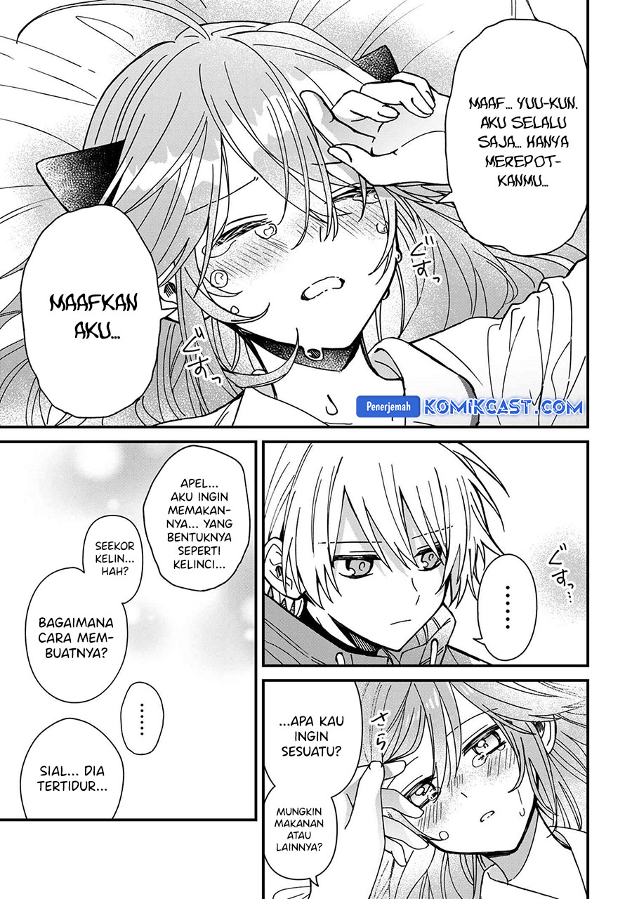 Chapter 21 - halaman 17
