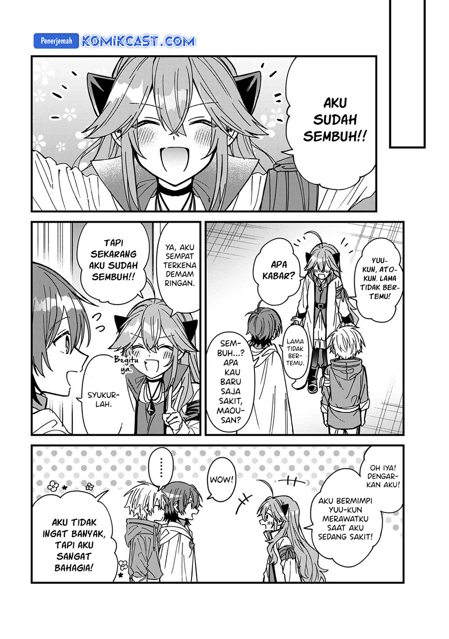 Chapter 21 - halaman 18
