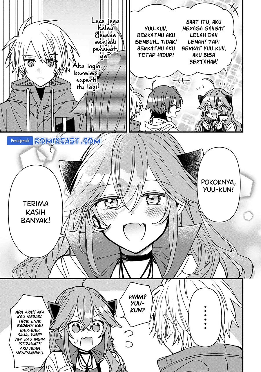 Chapter 21 - halaman 19