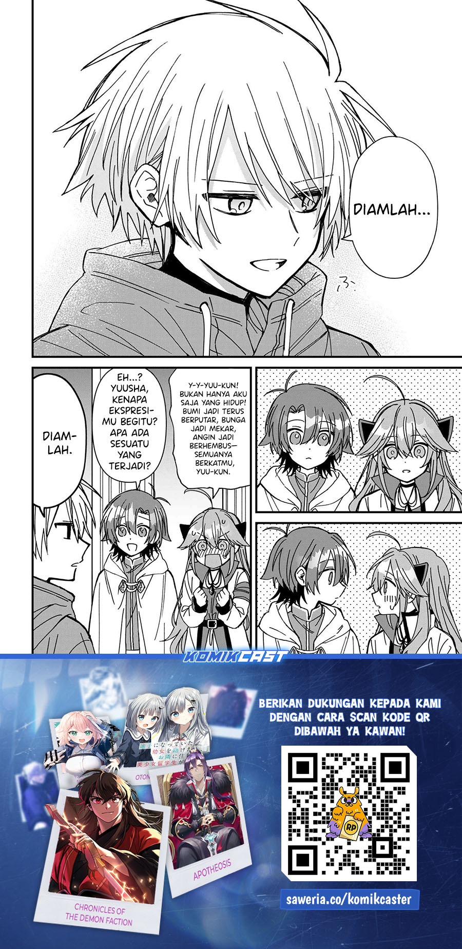 Chapter 21 - halaman 20