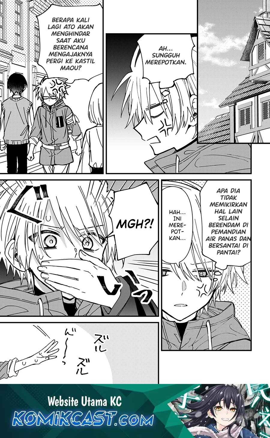 Chapter 21 - halaman 3
