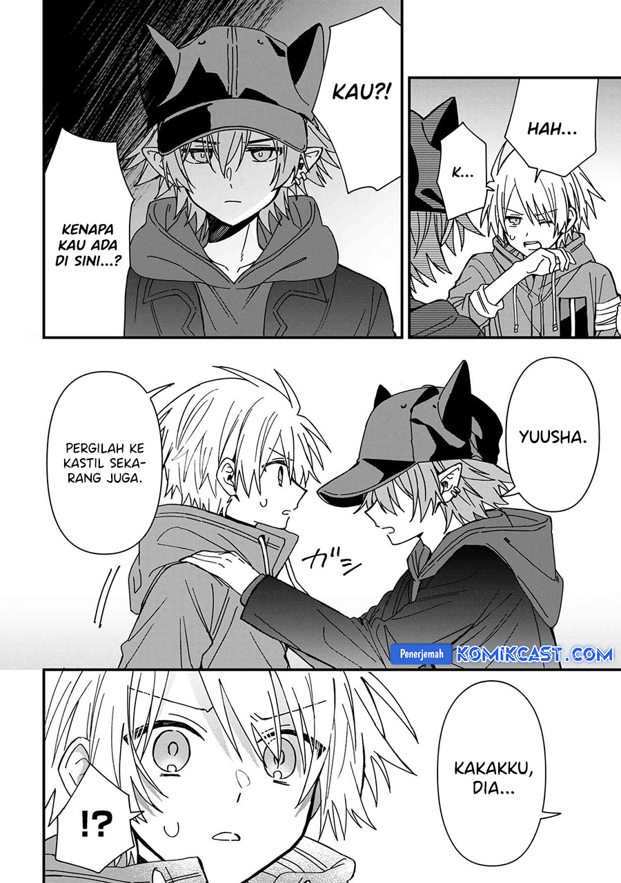 Chapter 21 - halaman 4