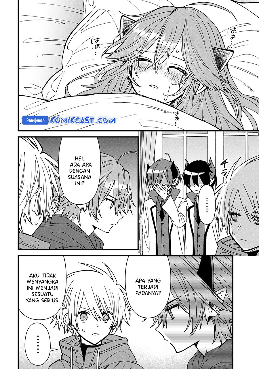 Chapter 21 - halaman 6