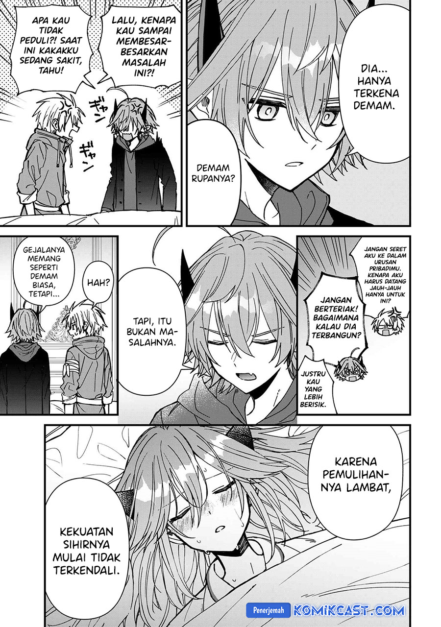 Chapter 21 - halaman 7