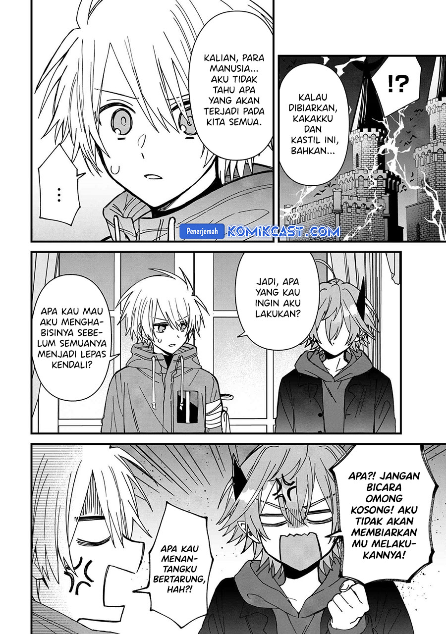 Chapter 21 - halaman 8