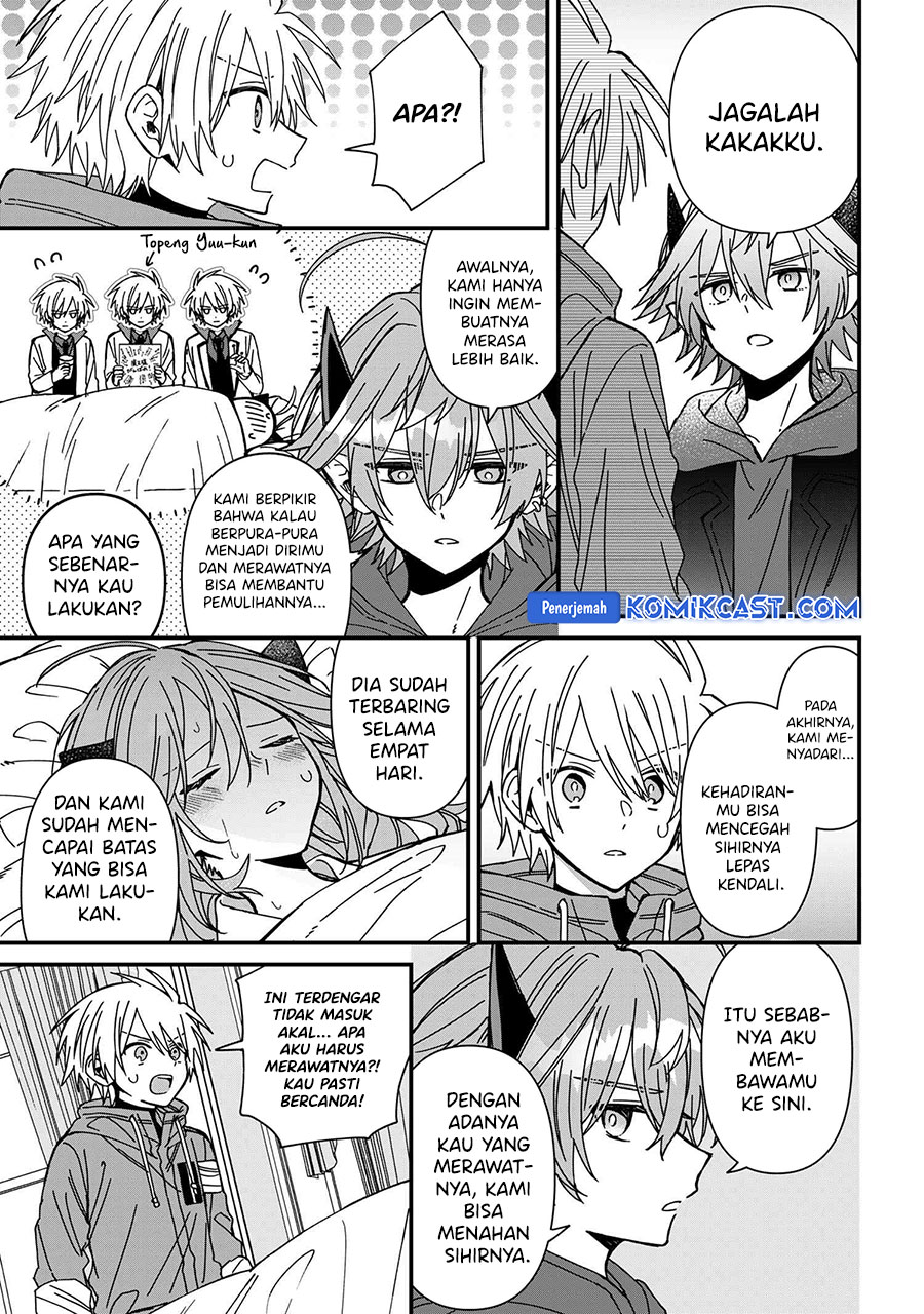 Chapter 21 - halaman 9