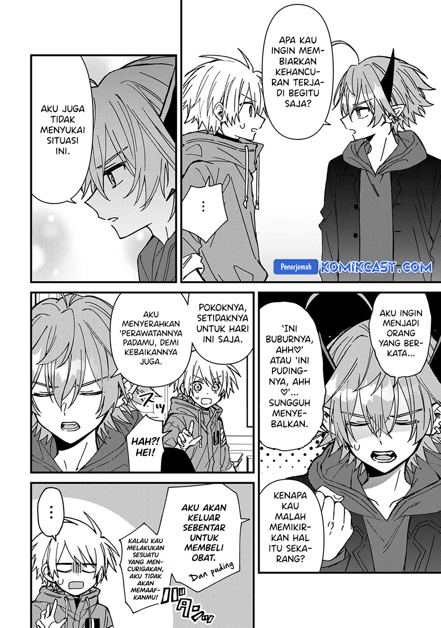 Chapter 21 - halaman 10