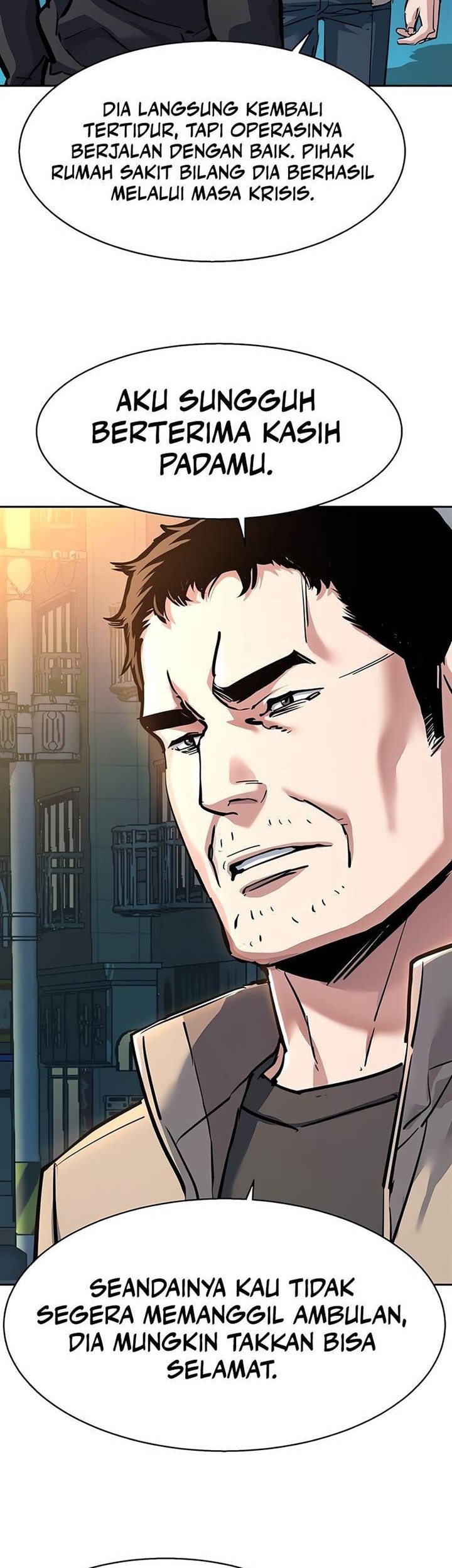 Chapter 230 - halaman 43