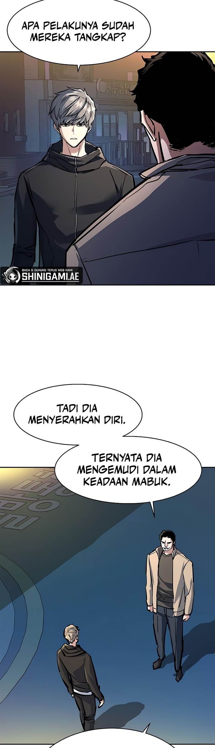 Chapter 230 - halaman 44