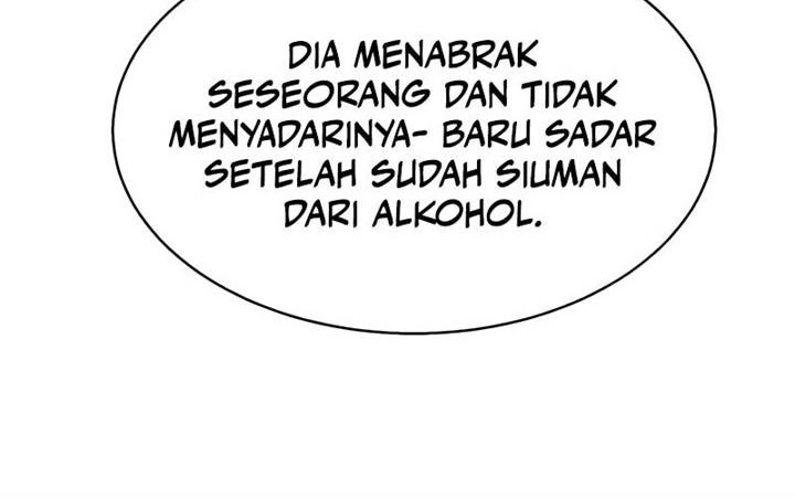 Chapter 230 - halaman 45