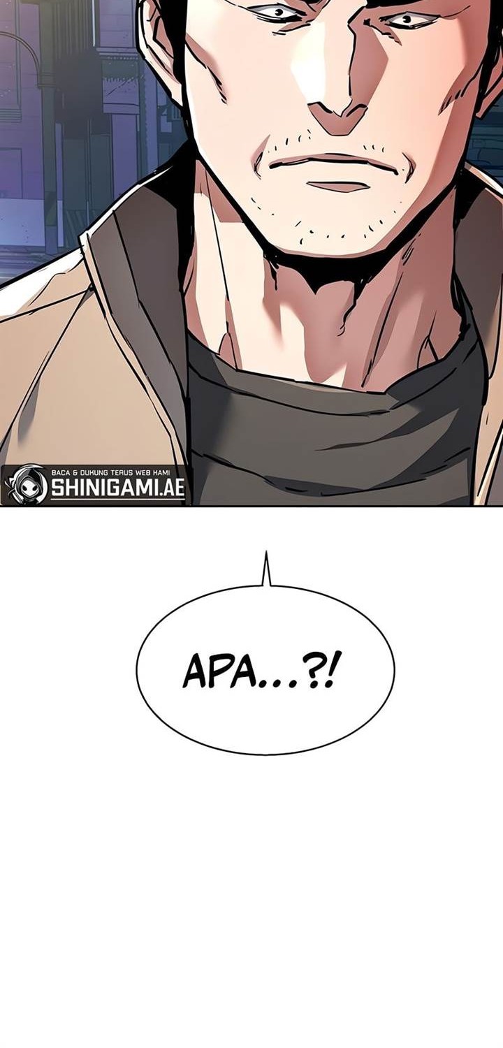 Chapter 230 - halaman 49