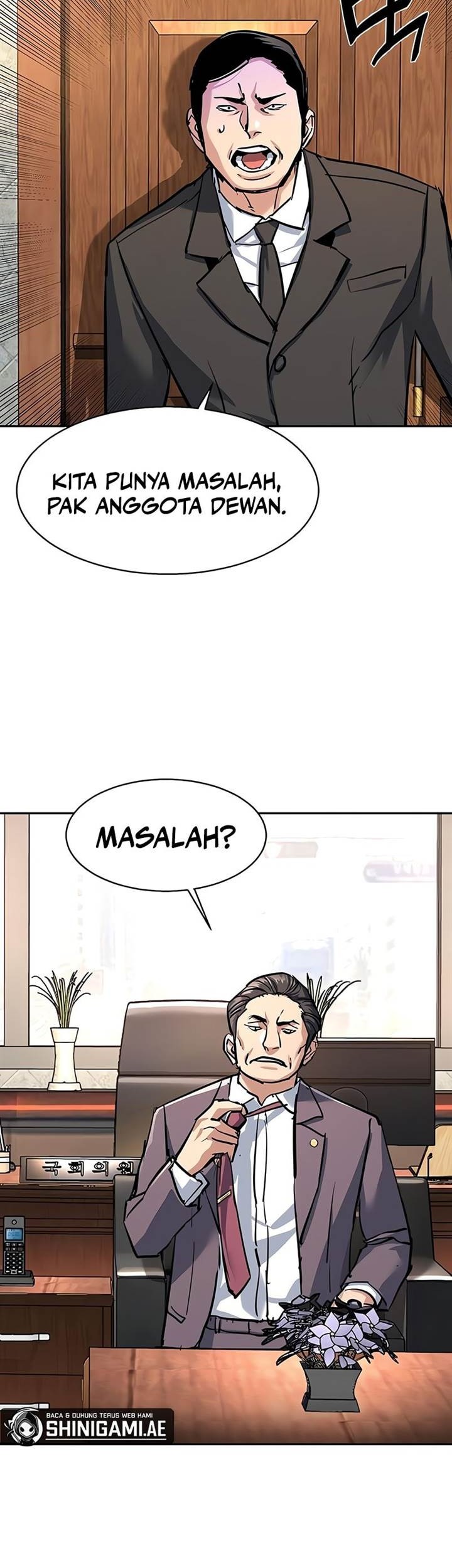 Chapter 230 - halaman 52