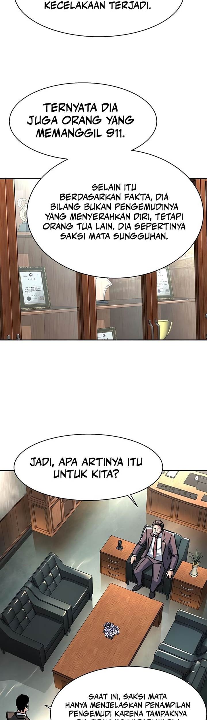 Chapter 230 - halaman 56