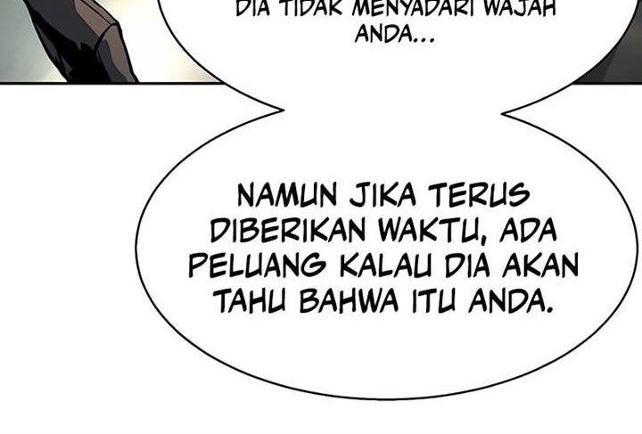 Chapter 230 - halaman 57