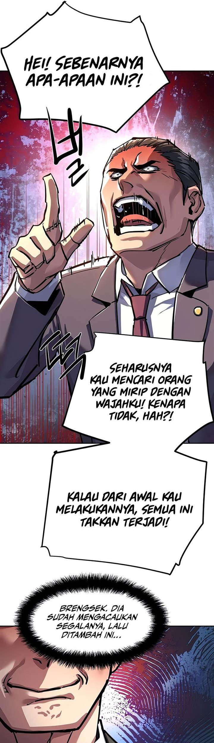 Chapter 230 - halaman 58