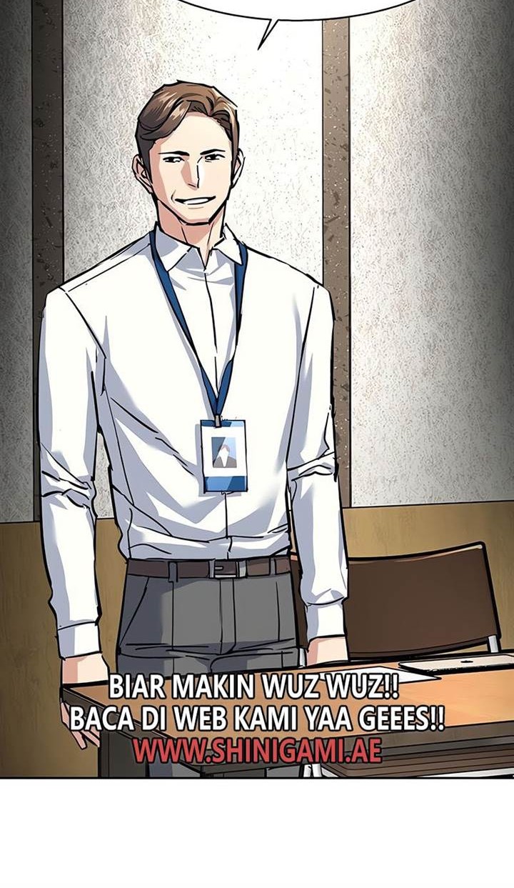 Chapter 230 - halaman 61