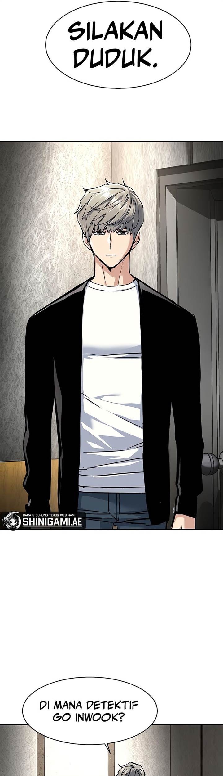 Chapter 230 - halaman 62