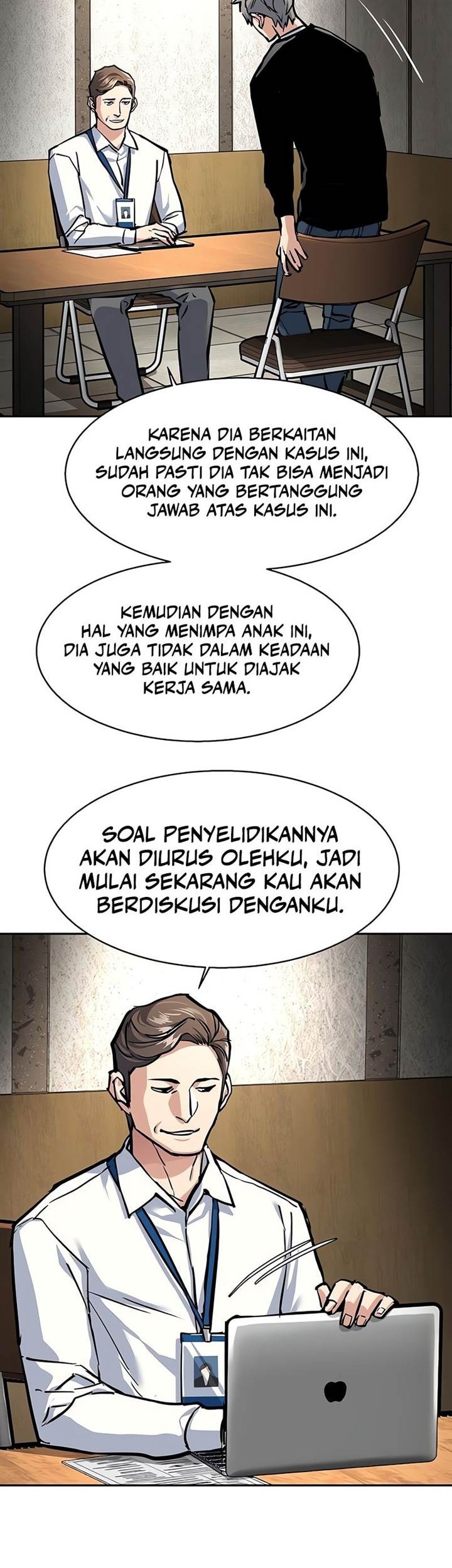 Chapter 230 - halaman 63