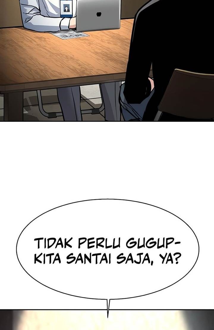 Chapter 230 - halaman 65