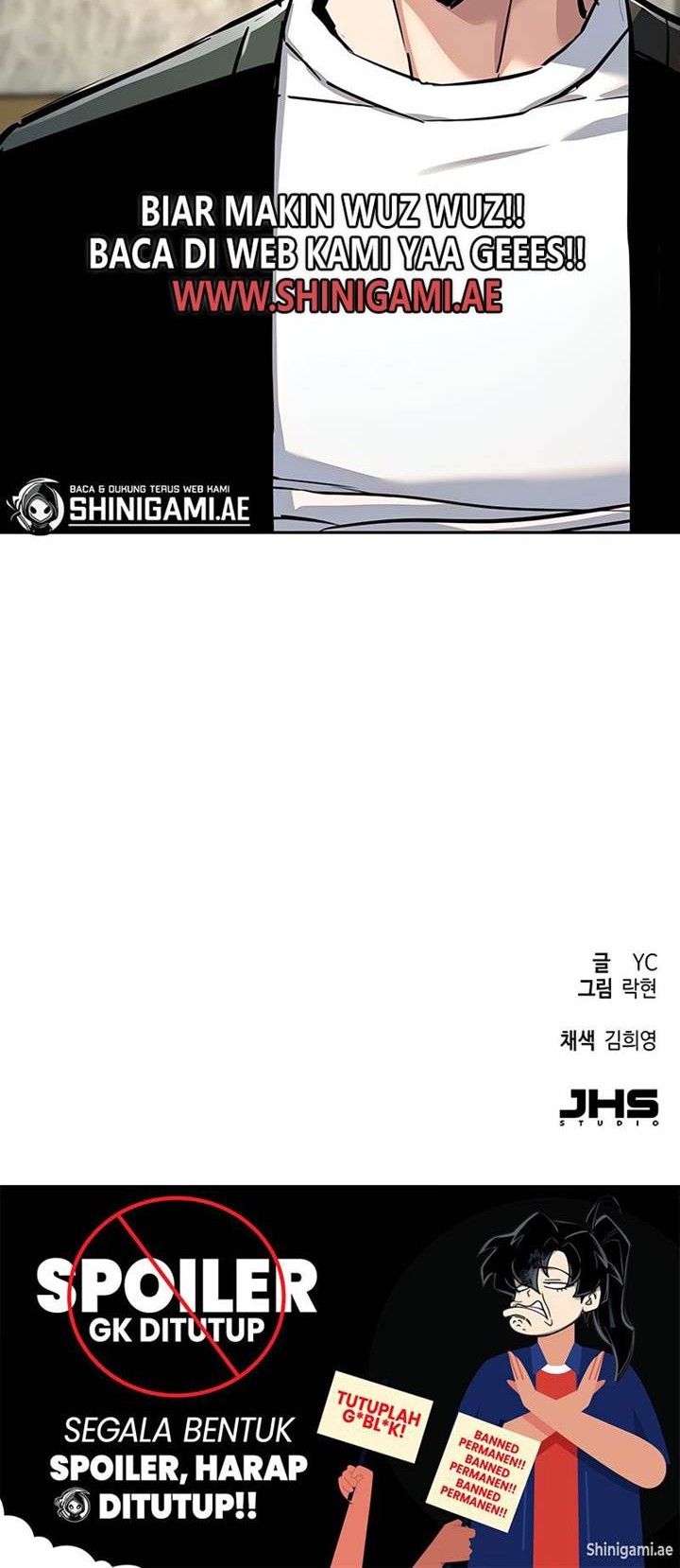 Chapter 230 - halaman 67