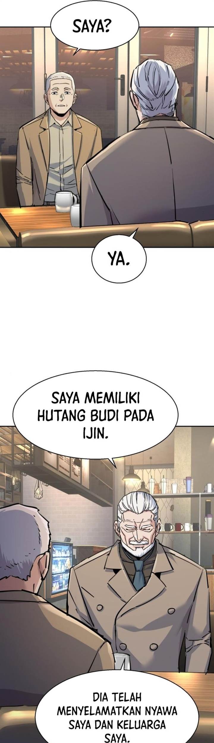 Chapter 229 - halaman 48