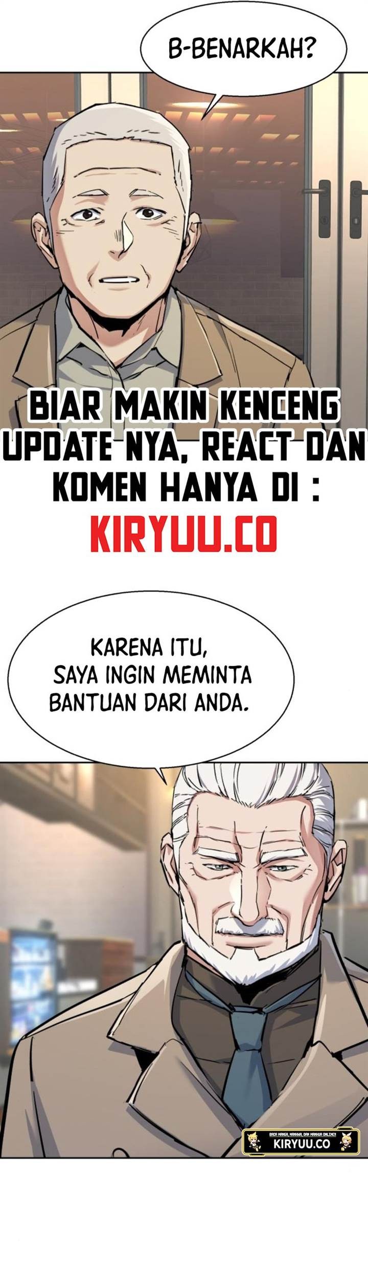 Chapter 229 - halaman 50