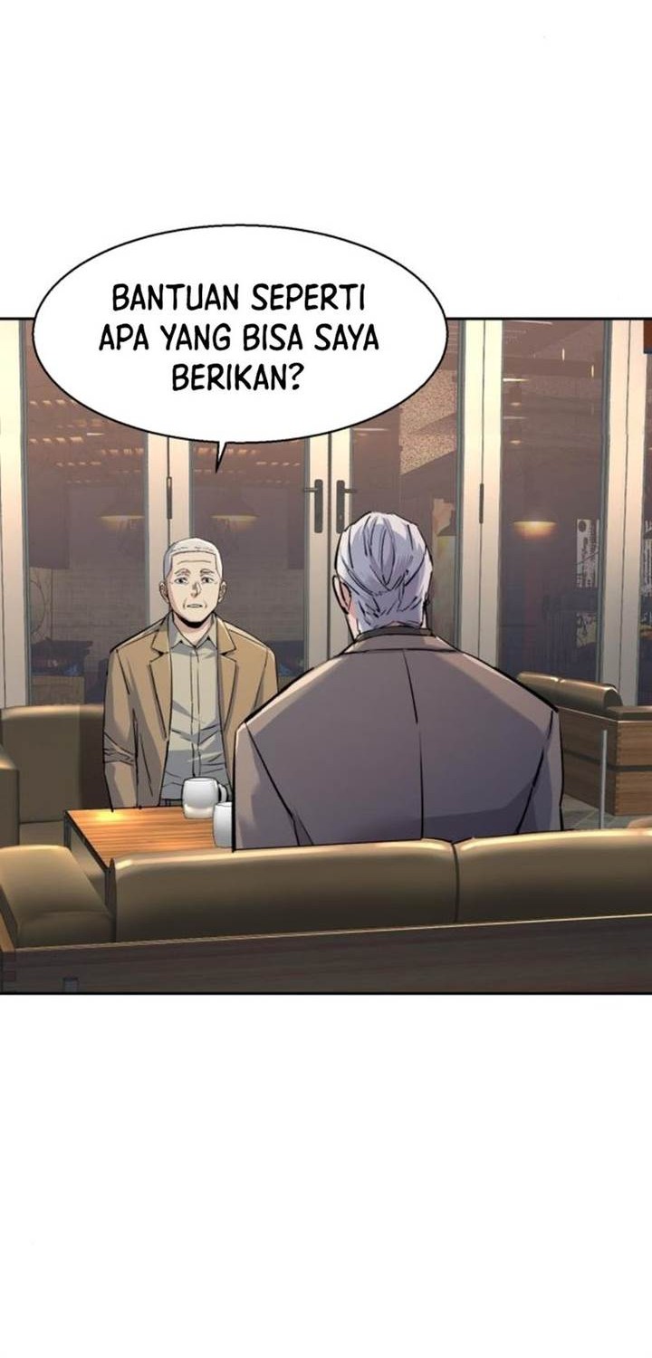 Chapter 229 - halaman 51