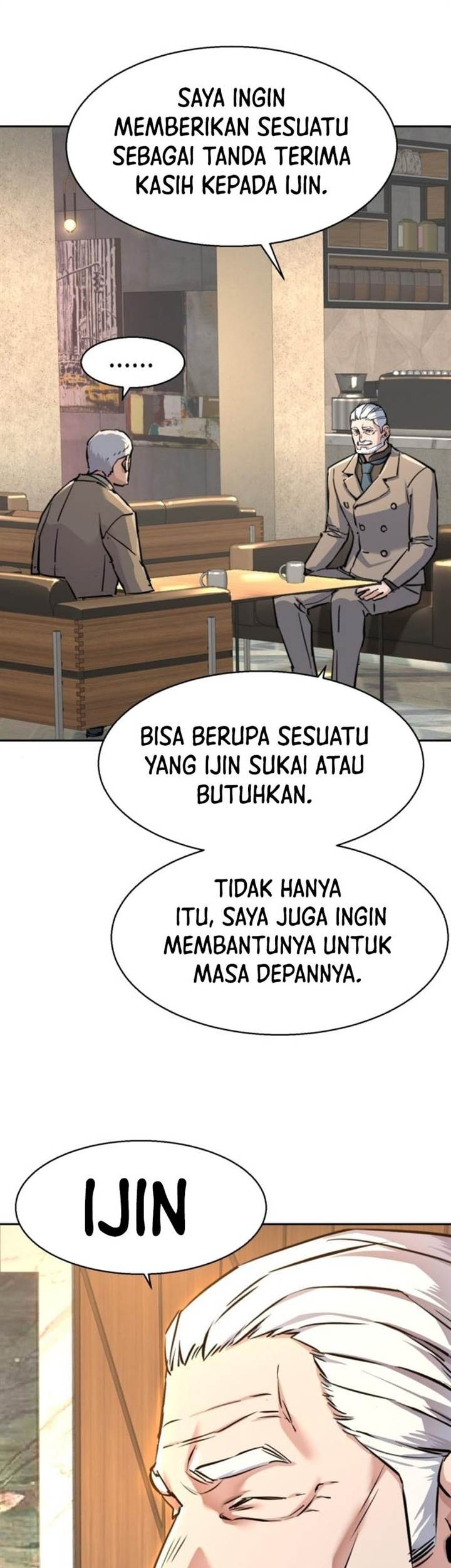 Chapter 229 - halaman 52