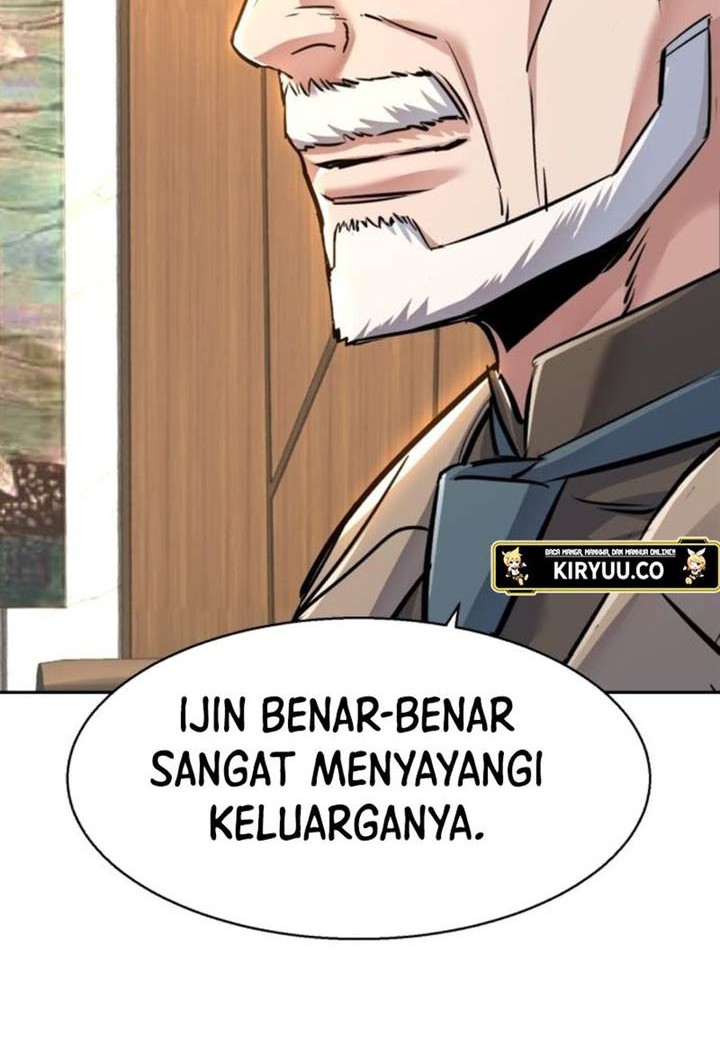 Chapter 229 - halaman 53