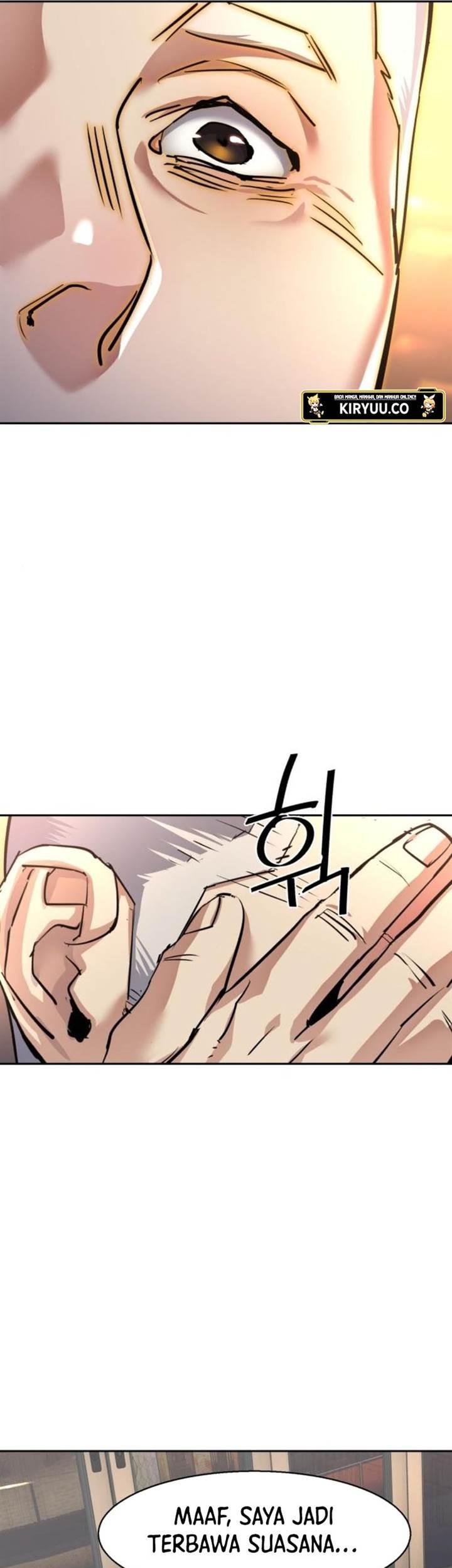 Chapter 229 - halaman 60
