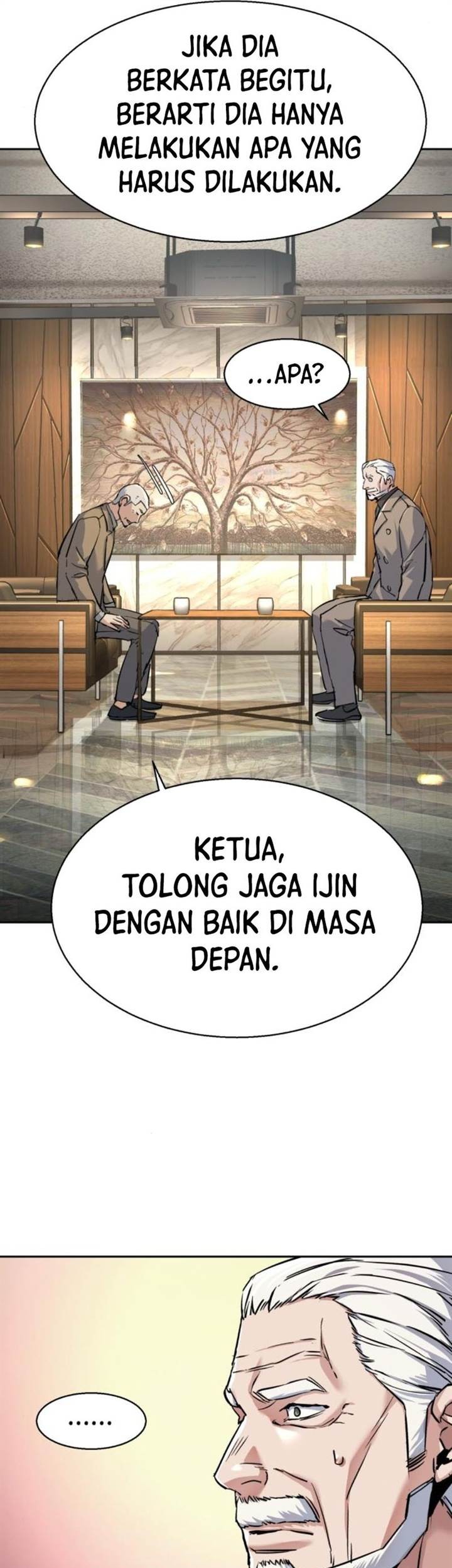 Chapter 229 - halaman 64