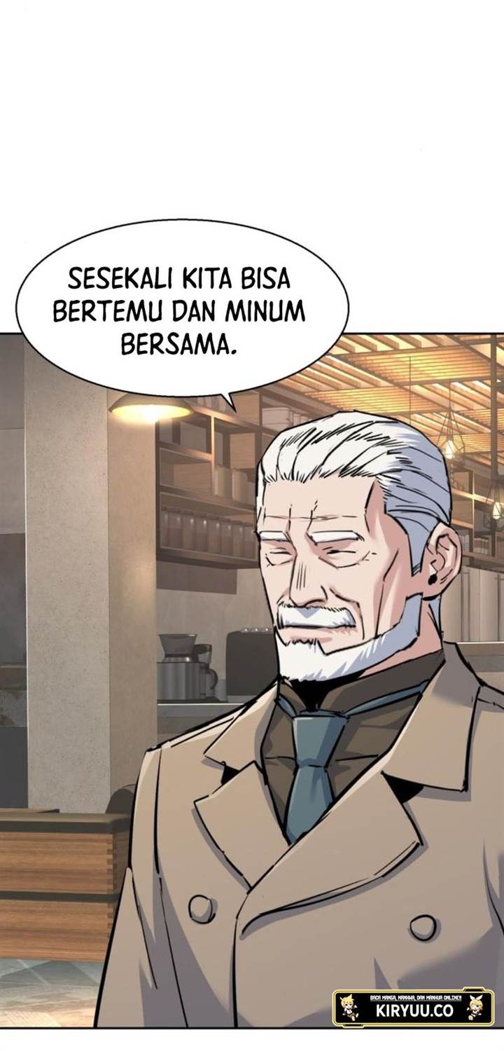 Chapter 229 - halaman 67