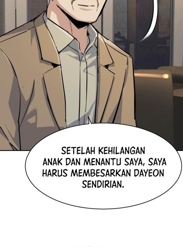 Chapter 229 - halaman 69