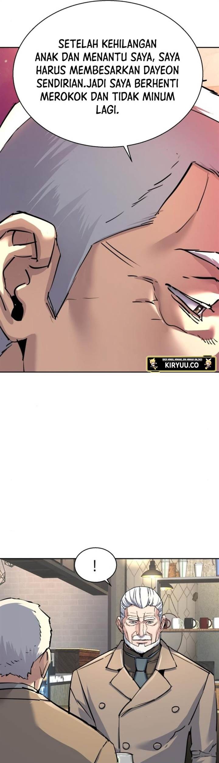 Chapter 229 - halaman 70