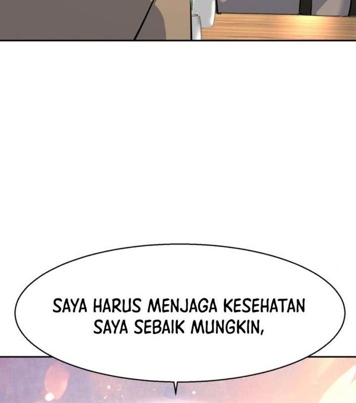 Chapter 229 - halaman 71