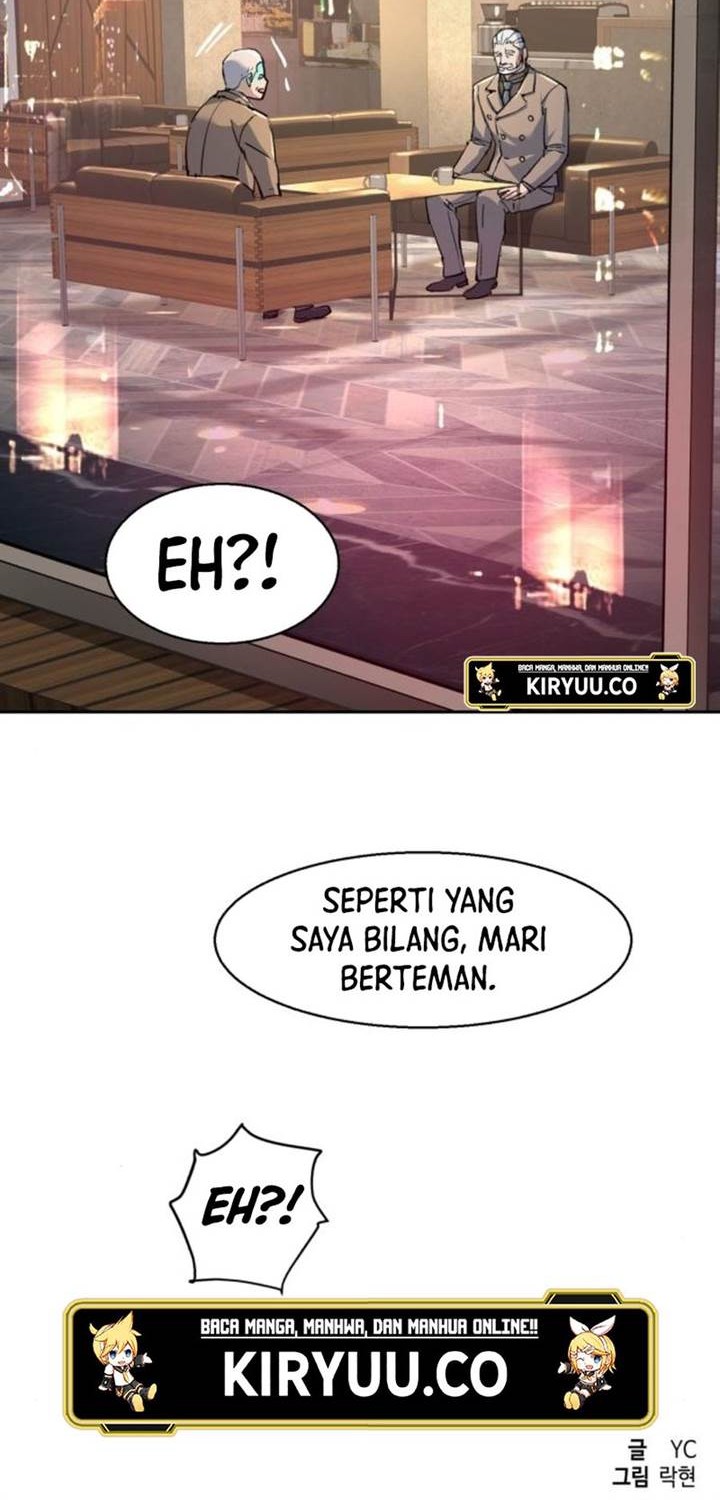 Chapter 229 - halaman 75