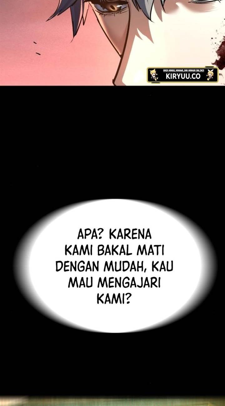 Chapter 228 - halaman 40