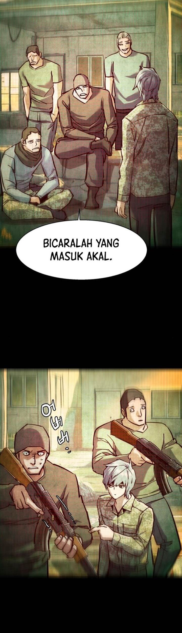 Chapter 228 - halaman 41