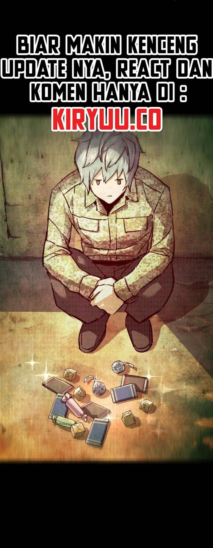 Chapter 228 - halaman 43
