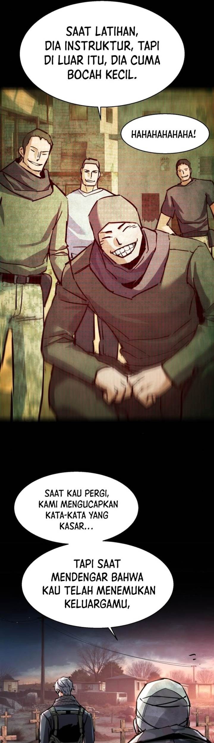 Chapter 228 - halaman 44
